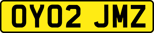 OY02JMZ