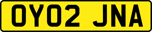 OY02JNA