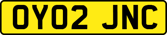 OY02JNC