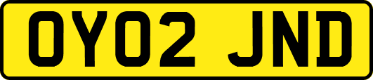 OY02JND