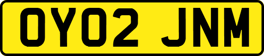 OY02JNM