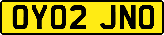 OY02JNO