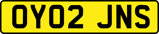 OY02JNS