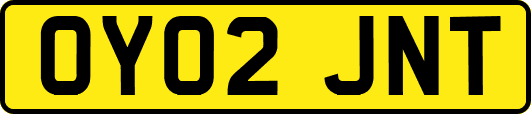 OY02JNT