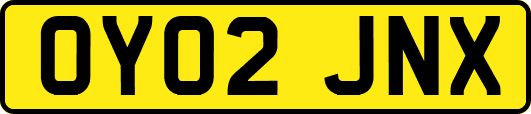 OY02JNX