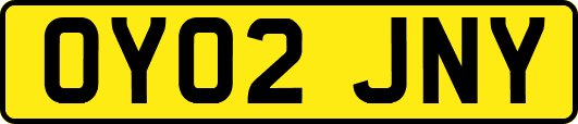 OY02JNY