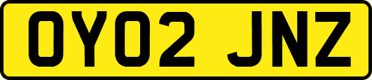 OY02JNZ