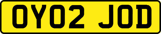 OY02JOD