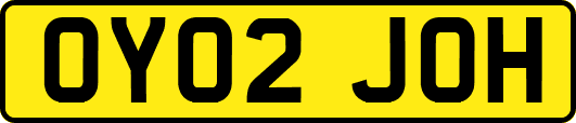 OY02JOH