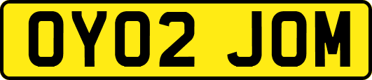 OY02JOM