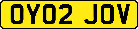 OY02JOV