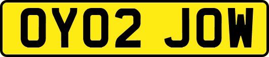 OY02JOW