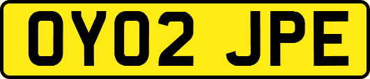 OY02JPE
