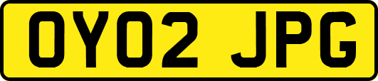 OY02JPG