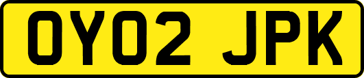 OY02JPK
