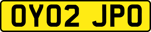 OY02JPO