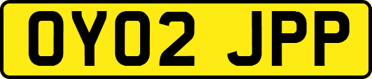 OY02JPP