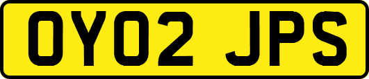 OY02JPS
