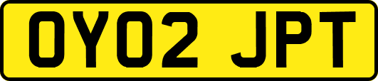 OY02JPT