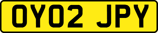 OY02JPY