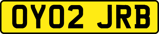 OY02JRB