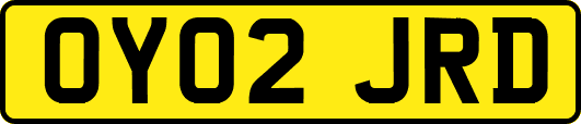 OY02JRD