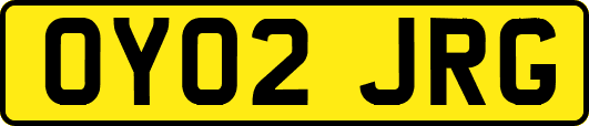 OY02JRG