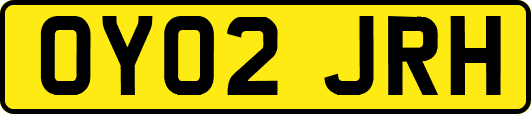 OY02JRH