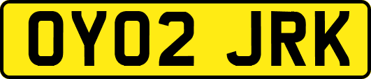OY02JRK