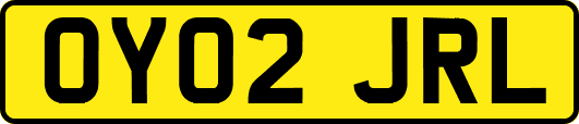 OY02JRL