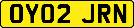 OY02JRN