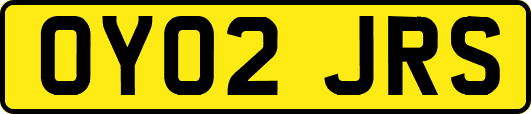 OY02JRS