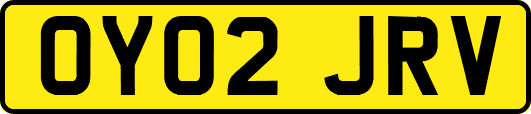 OY02JRV