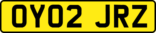 OY02JRZ