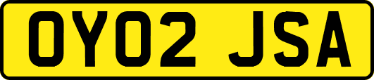 OY02JSA