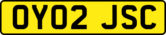 OY02JSC