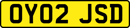 OY02JSD