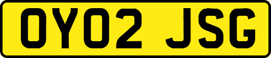 OY02JSG