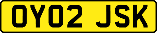 OY02JSK
