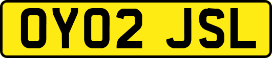 OY02JSL