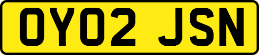 OY02JSN