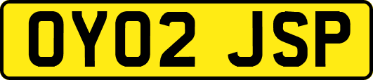 OY02JSP