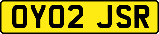 OY02JSR