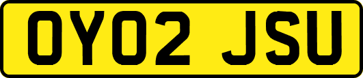 OY02JSU