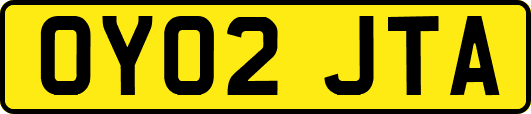 OY02JTA