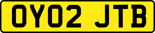 OY02JTB