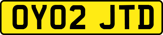 OY02JTD