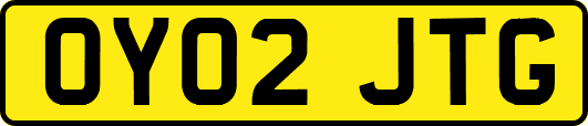 OY02JTG