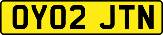 OY02JTN