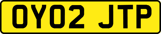 OY02JTP